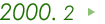 2000N2