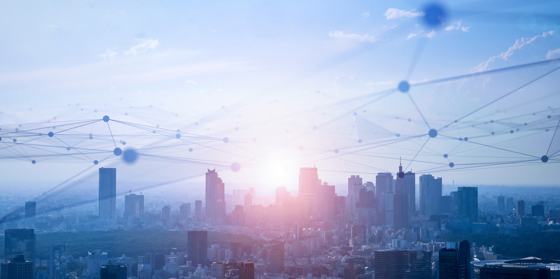 稲垣商店から皆様へ