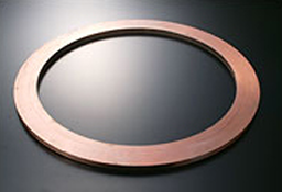 ローリング鍛造